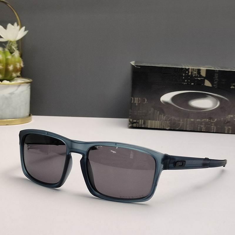 Oakley Sunglasses 105